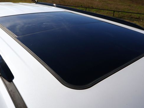 Used 2021 Cadillac Escalade Sport w/ Driver Assist Tech Package image 13