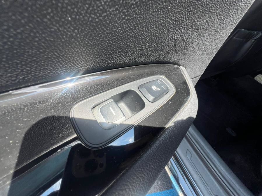 Used 2018 Kia Optima SX w/ Technology Package FWD image 20