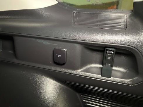 Used 2024 Ford Bronco Sport Big Bend image 53