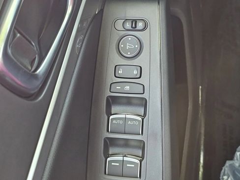 New 2026 Acura Integra image 17