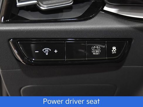 New 2025 Kia Niro EX image 9