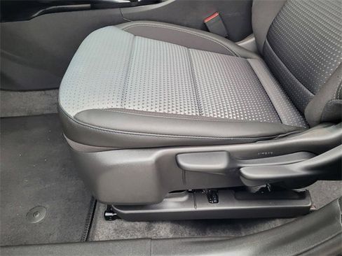 Used 2026 Chevrolet Trax LT image 23