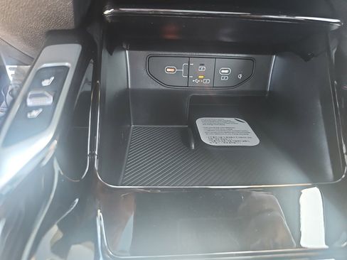 New 2026 Kia Sorento SX Prestige AWD/4WD image 18