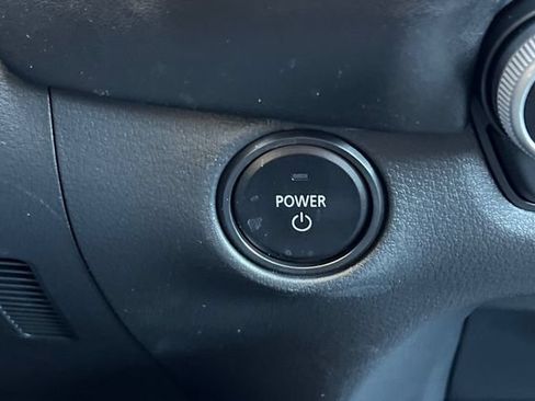 New 2026 MAZDA CX-50 AWD 2.5 Hybrid w/ Weather Package image 25