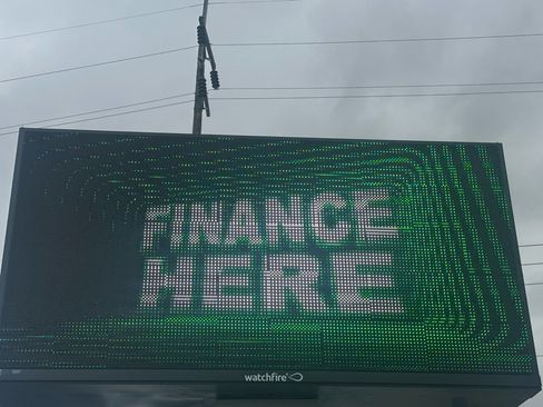 Used 2019 Honda Pilot Elite image 67