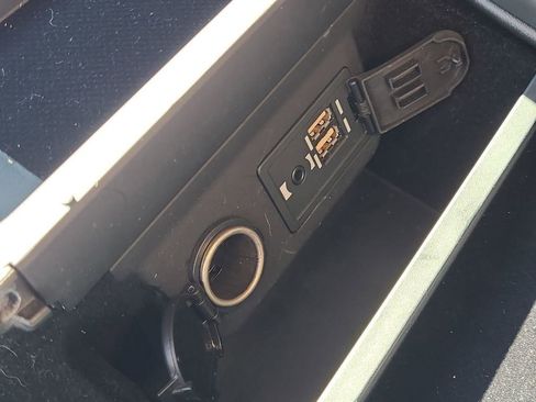 Used 2018 Lexus LS 500 image 31