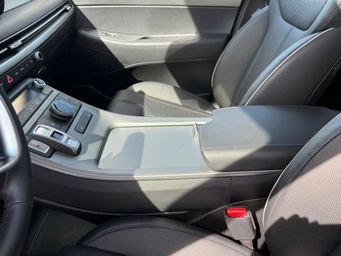 Used 2024 Hyundai Palisade XRT image 21