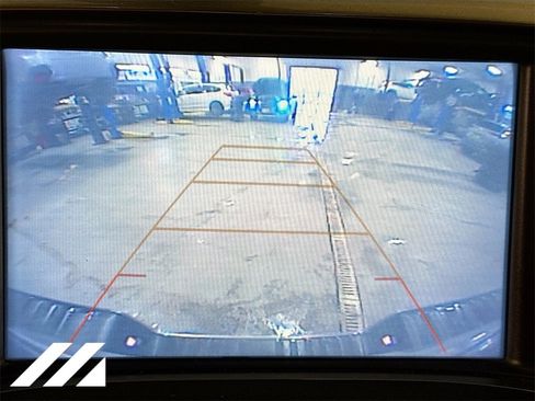 Used 2019 Chevrolet Silverado 1500 LT image 15