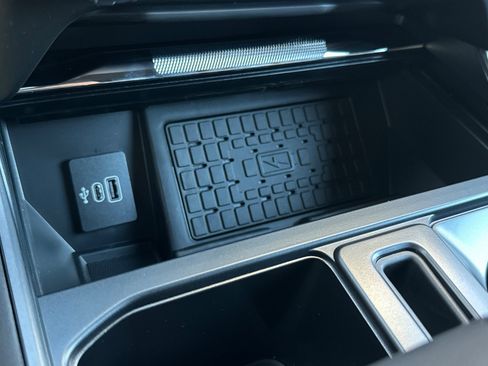 New 2025 Ford F150 Tremor w/ Equipment Group 402A High image 27