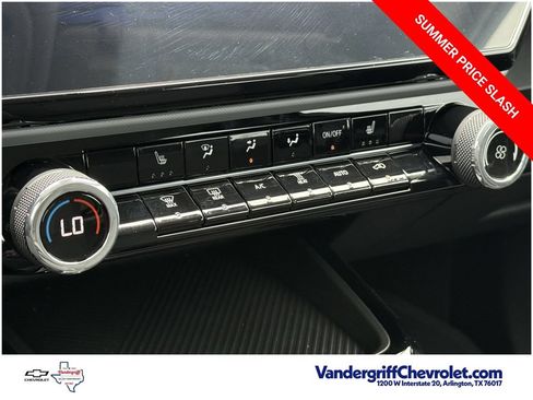 New 2027 Chevrolet Bolt LT w/ Comfort Package FWD image 17