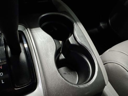 Used 2018 Honda Pilot EX-L image 25