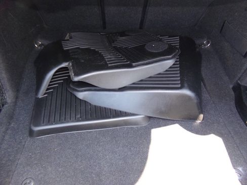 Used 2013 BMW 328i xDrive Sedan image 24