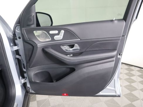 Used 2023 Mercedes-Benz GLE 350 image 26