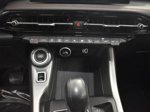 Used 2024 Dodge Hornet R/T image 18