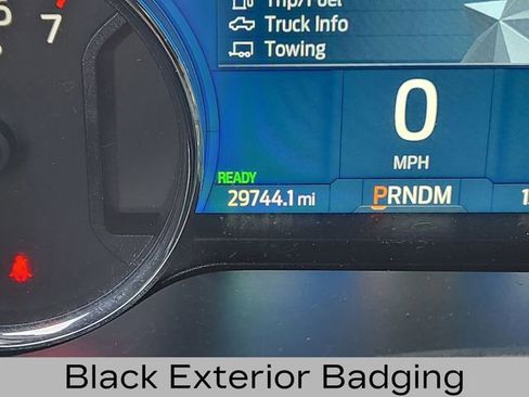 Used 2022 Ford F150 XLT w/ Equipment Group 302A High image 26