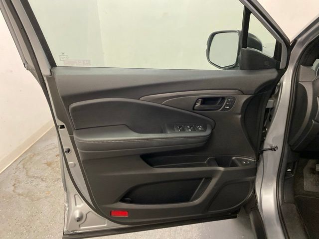 Used 2022 Honda Passport EX-L image 18
