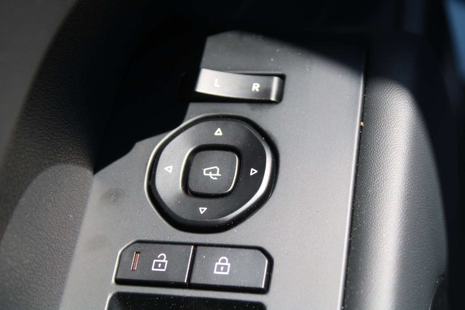 New 2027 Kia Telluride SX X-Pro AWD/4WD image 22