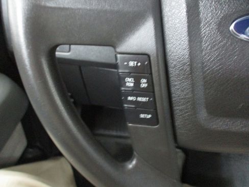 Used 2014 Ford F150 XL w/ Power Equipment Group AWD/4WD image 20
