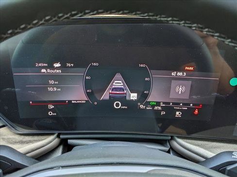 New 2025 Audi Q5 Premium Plus image 10