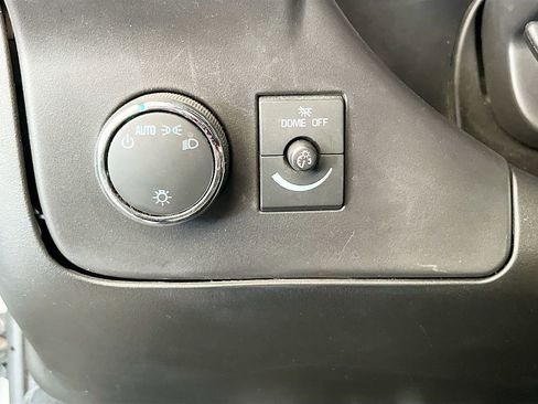 Used 2023 Chevrolet Express 2500 Work Van w/ Driver Convenience Package image 10