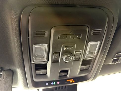 Certified 2024 Chevrolet Tahoe RST w/ Luxury Package AWD/4WD image 41
