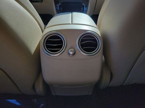 Certified 2022 Mercedes-Benz GLC 300 GLC 300 image 14