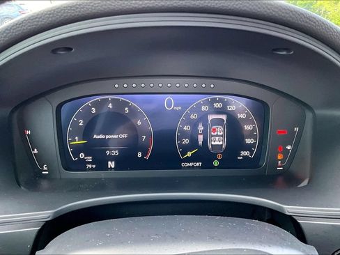 Certified 2025 Honda Civic Type R image 10