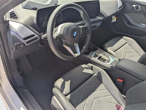 New 2026 BMW 228i w/ Technology Package image 3