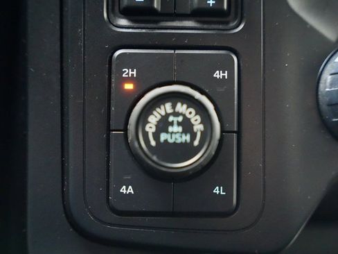 Used 2024 Ford F150 Raptor image 27