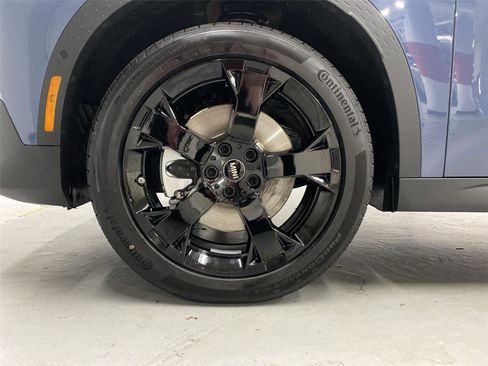 New 2026 MINI Cooper Countryman S w/ Comfort Package Max image 23