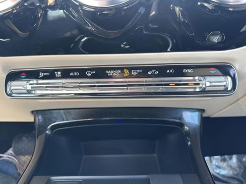 Used 2023 Mercedes-Benz CLA 250 4MATIC image 18