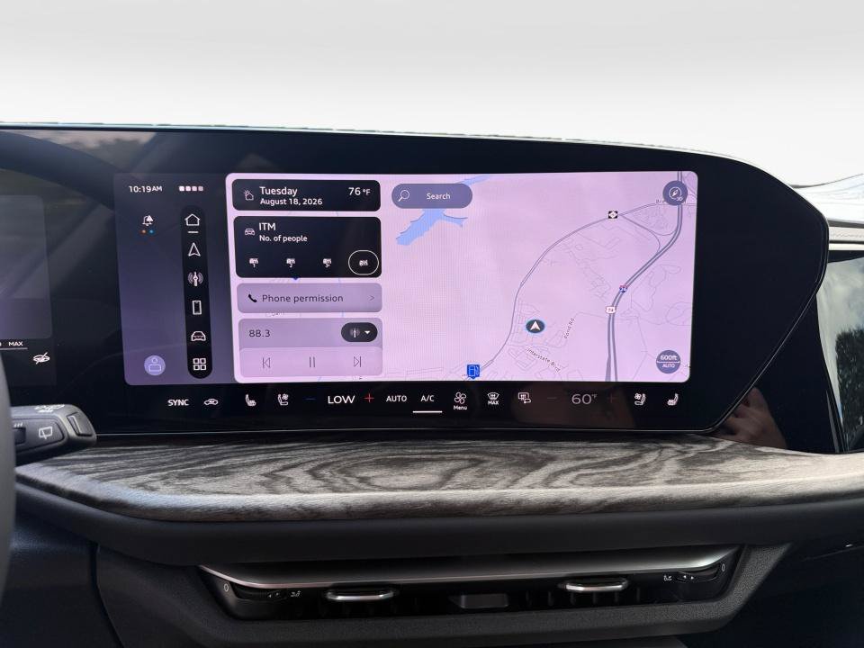 New 2026 Audi Q5 Premium AWD/4WD image 17