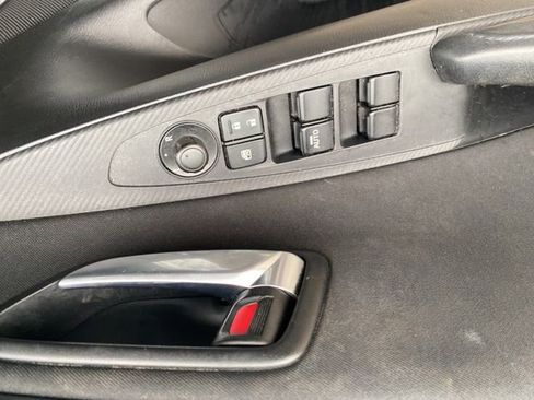 Used 2018 Toyota Yaris iA image 13