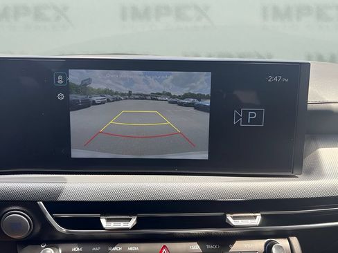Used 2026 Hyundai Sonata SE FWD image 10