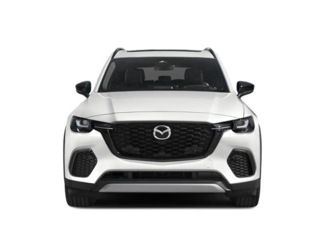 Used 2026 MAZDA CX-70 3.3 Turbo w/ Premium Plus Pkg AWD/4WD image 7