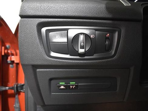 Used 2021 BMW 230i xDrive Coupe w/ Convenience Package AWD/4WD image 14