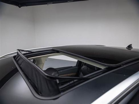 New 2026 Genesis GV80 2.5T Select image 17