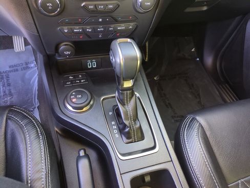 Used 2022 Ford Ranger XLT w/ Equipment Group 302A High image 25