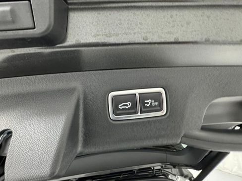 New 2026 Kia Sorento SX Prestige AWD/4WD image 17