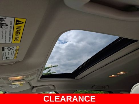 Used 2025 MAZDA CX-5 AWD 2.5 S w/ Preferred Package image 14