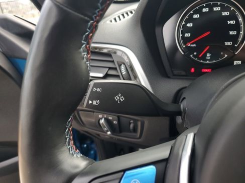 Used 2021 BMW M2 Competition image 25