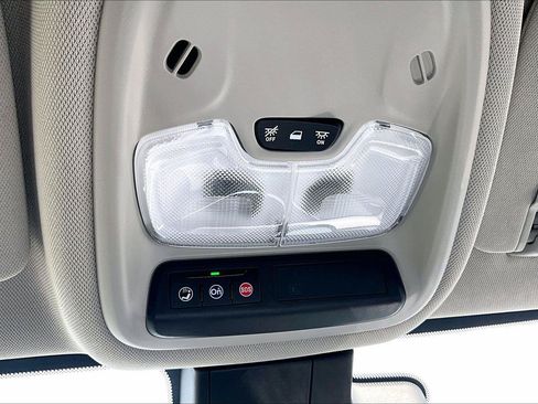 Used 2023 Buick Encore GX Preferred w/ Cold Weather Comfort Package AWD/4WD image 35