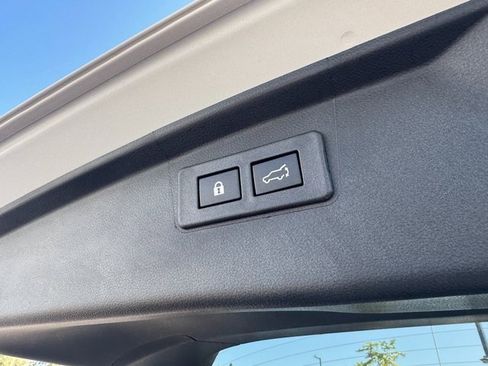 New 2025 Subaru Outback Touring XT w/ Popular Package #2 image 16