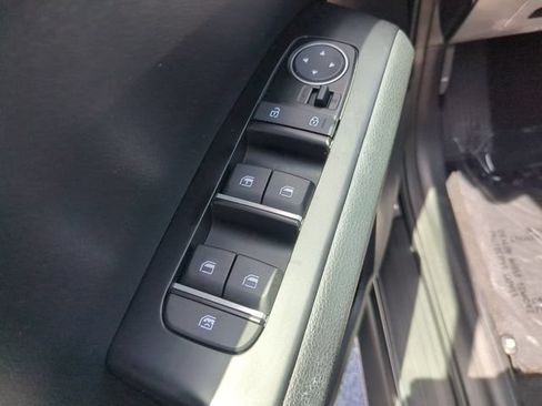 Used 2023 Kia Soul EX FWD image 20