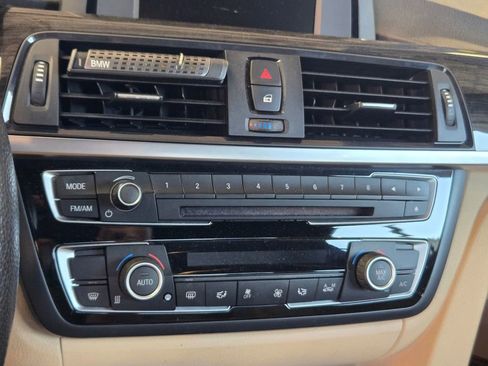 Used 2016 BMW 428i Convertible image 18