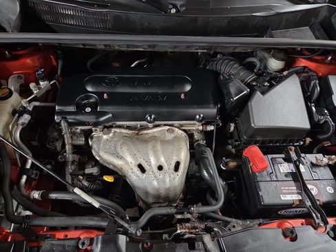 Used 2012 Scion xB Release Series 9.0 image 11