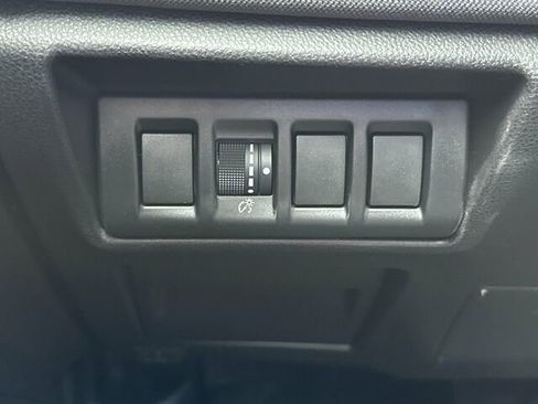 Certified 2023 Subaru Outback Premium image 30