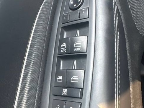 Used 2020 Dodge Durango R/T w/ Blacktop Package AWD/4WD image 14