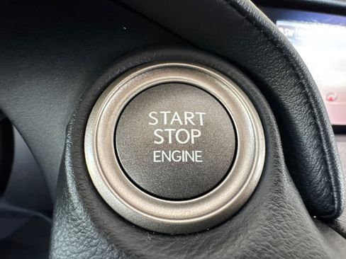 Used 2014 Lexus IS 350 w/ F Sport Package RWD image 23