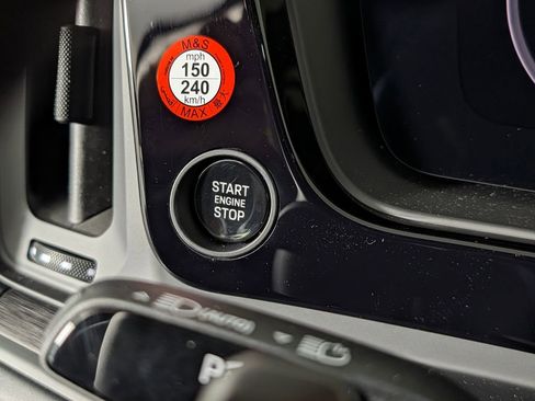 New 2026 Porsche Cayenne GTS AWD/4WD image 37